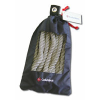 TASCA PORTACIME CM.20X35