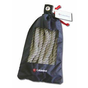 TASCA PORTACIME CM.20X35