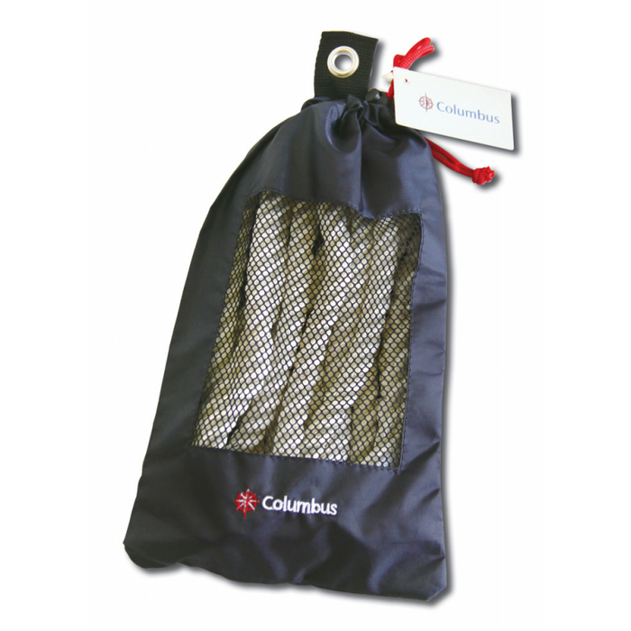 TASCA PORTACIME CM.20X35