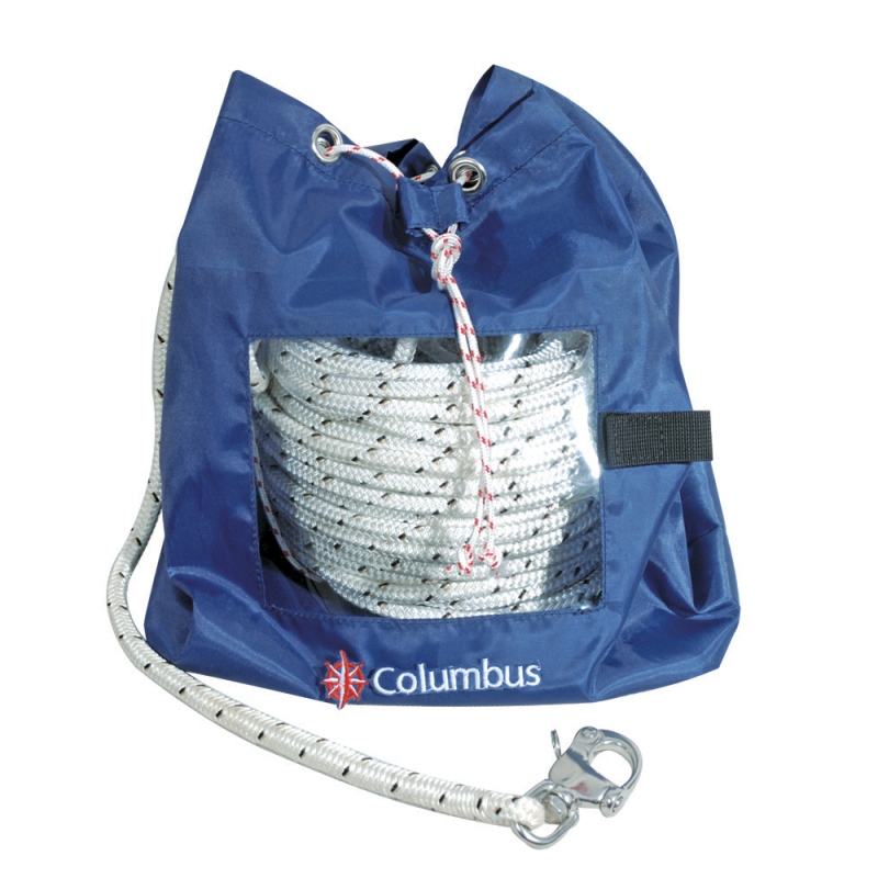 TASCA PORTACIME CM.30X22X35