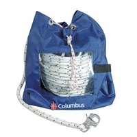 TASCA PORTACIME CM.30X22X35