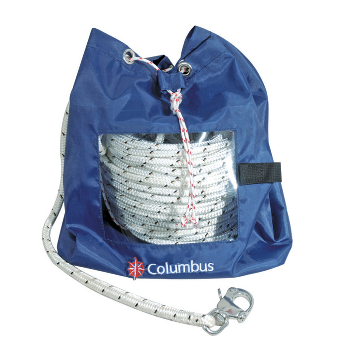 TASCA PORTACIME CM.30X22X35