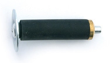 TASSELLI 12 VITE GOMMA CORTO PZ10