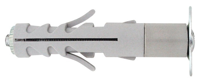 TASSELLI 12 VITE PROLUNGATO CA12X57 CONF PZ10