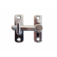 TAVELLA OTTONE A FRIZIONE