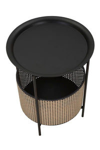 TAVOLINETTO OSAKA CM � 40X50