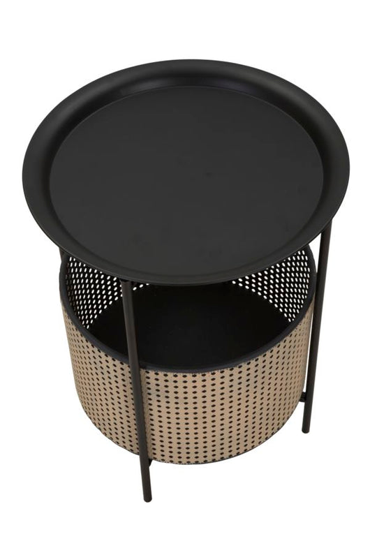 TAVOLINETTO OSAKA CM � 40X50