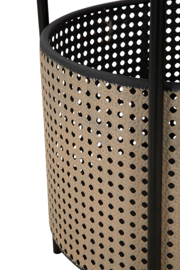 TAVOLINETTO OSAKA CM � 40X50