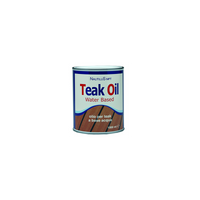 TEAK OIL LT.1