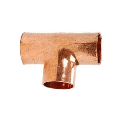 TEE FEMM DA 35 A SALDARE