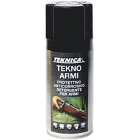 TEKNO ARMI SPRAY (150ml) - TEKNICA 