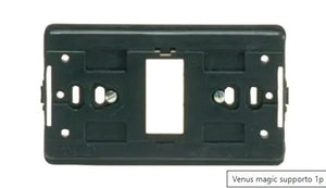 TELAIO 1 FORI SCAT 65 VENUS