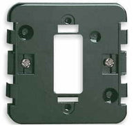 TELAIO 1 FORO VIMAR 08501QUADR