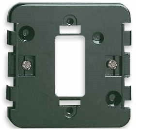 TELAIO 1 FORO VIMAR 08501QUADR