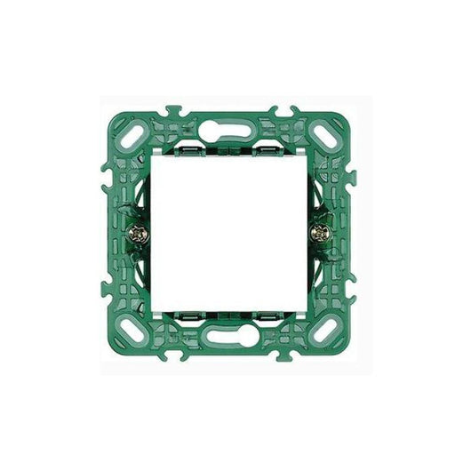 TELAIO 2P CASS TONDA MAPAM z6002 2p/vmr-pln C.V/PL