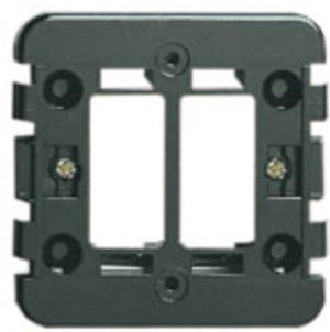 TELAIO 2P VIMAR 08502