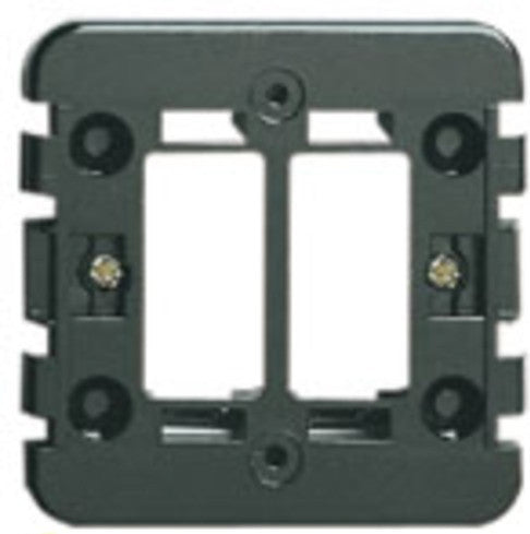 TELAIO 2P VIMAR 08502