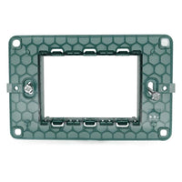 TELAIO 3P CASS 503 MAPAM z6003 3p/vmr-pln COMP V/P