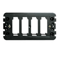 TELAIO 4P VIMAR 08532