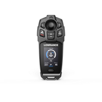 TELECOMANDO FREESTER LOWRANCE