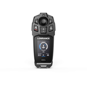 TELECOMANDO FREESTER LOWRANCE