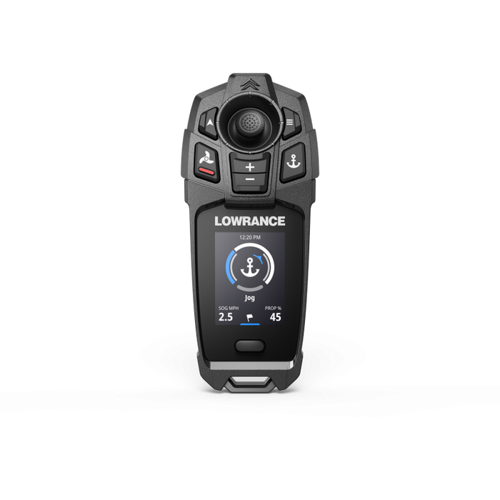 TELECOMANDO FREESTER LOWRANCE