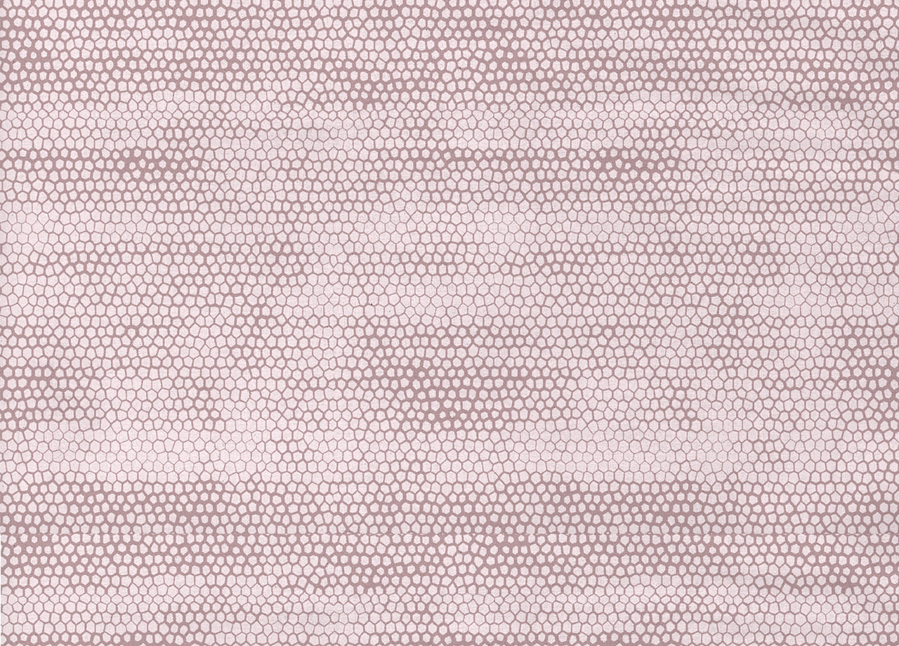 Completo Lenzuola Camper Roulotte 100% Cotone PERSONALIZZABILE Varie Fantasie - Matrimoniale - Bon Bon Beige