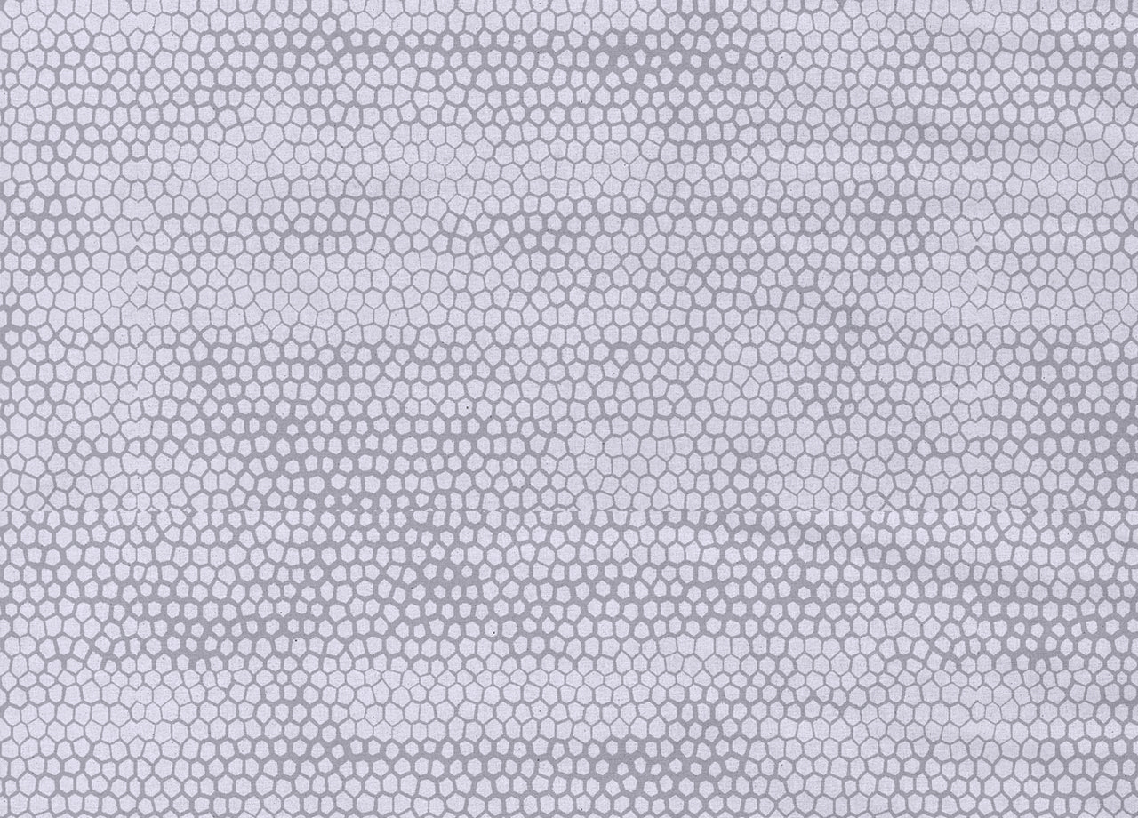 Completo Lenzuola Camper Roulotte 100% Cotone PERSONALIZZABILE Varie Fantasie - Matrimoniale - Bon Bon Grigio