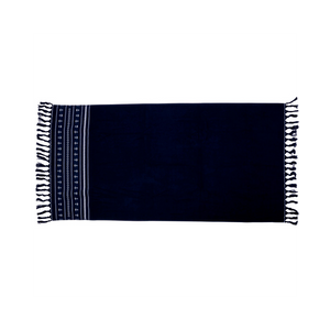 TELO SPIAGGIA ANCHORS SANTORINI