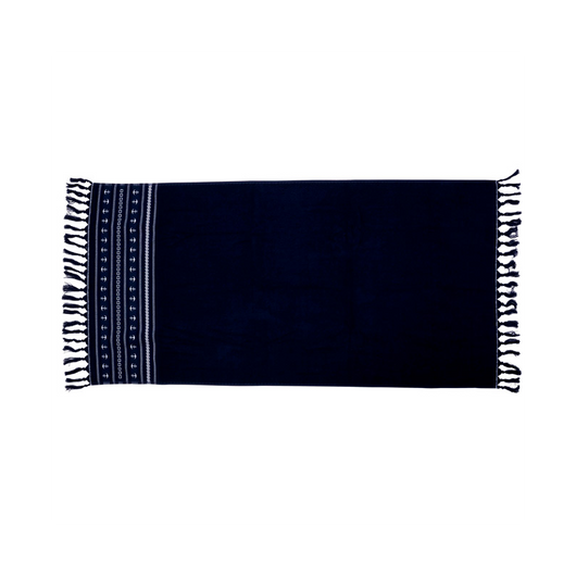 TELO SPIAGGIA ANCHORS SANTORINI