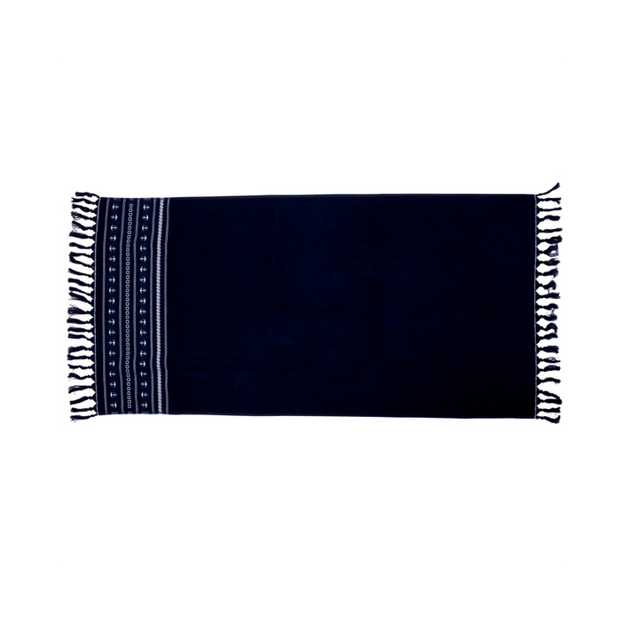 TELO SPIAGGIA ANCHORS SANTORINI