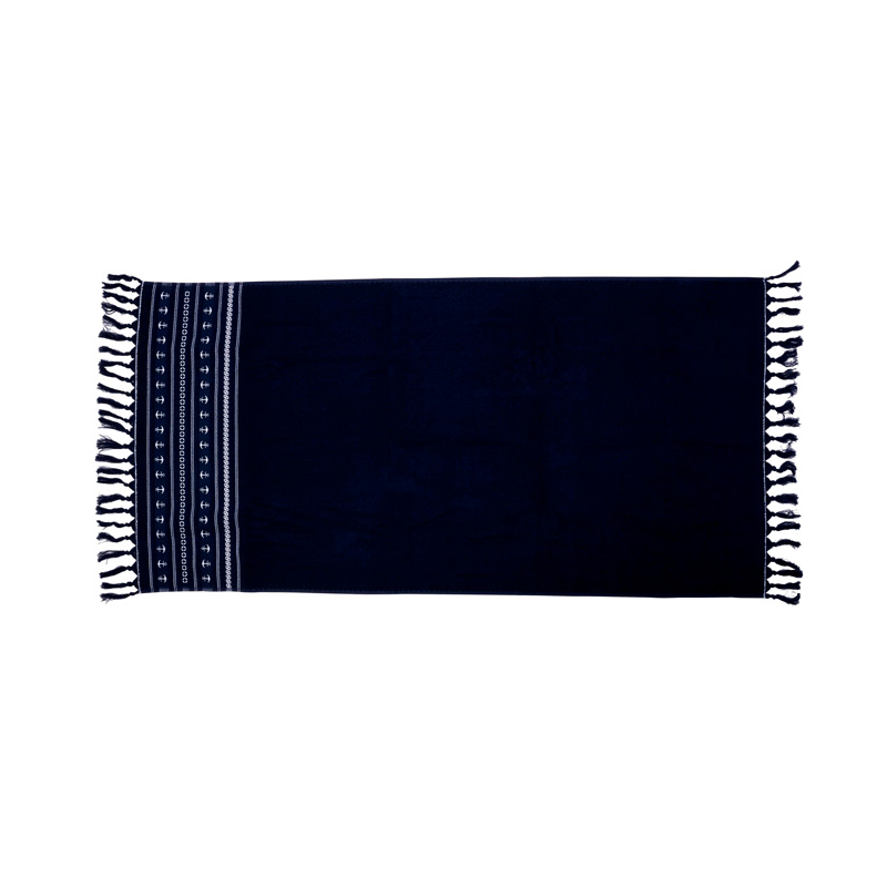 TELO SPIAGGIA ANCHORS SANTORINI