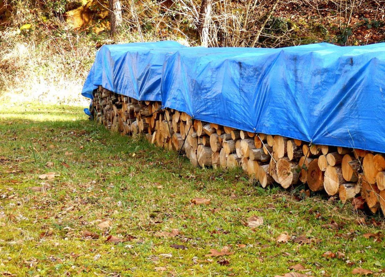 Telo Multiuso Copritutto Antistrappo Impermeabile Antivento Modello Hunter - 600x800 - Hunter