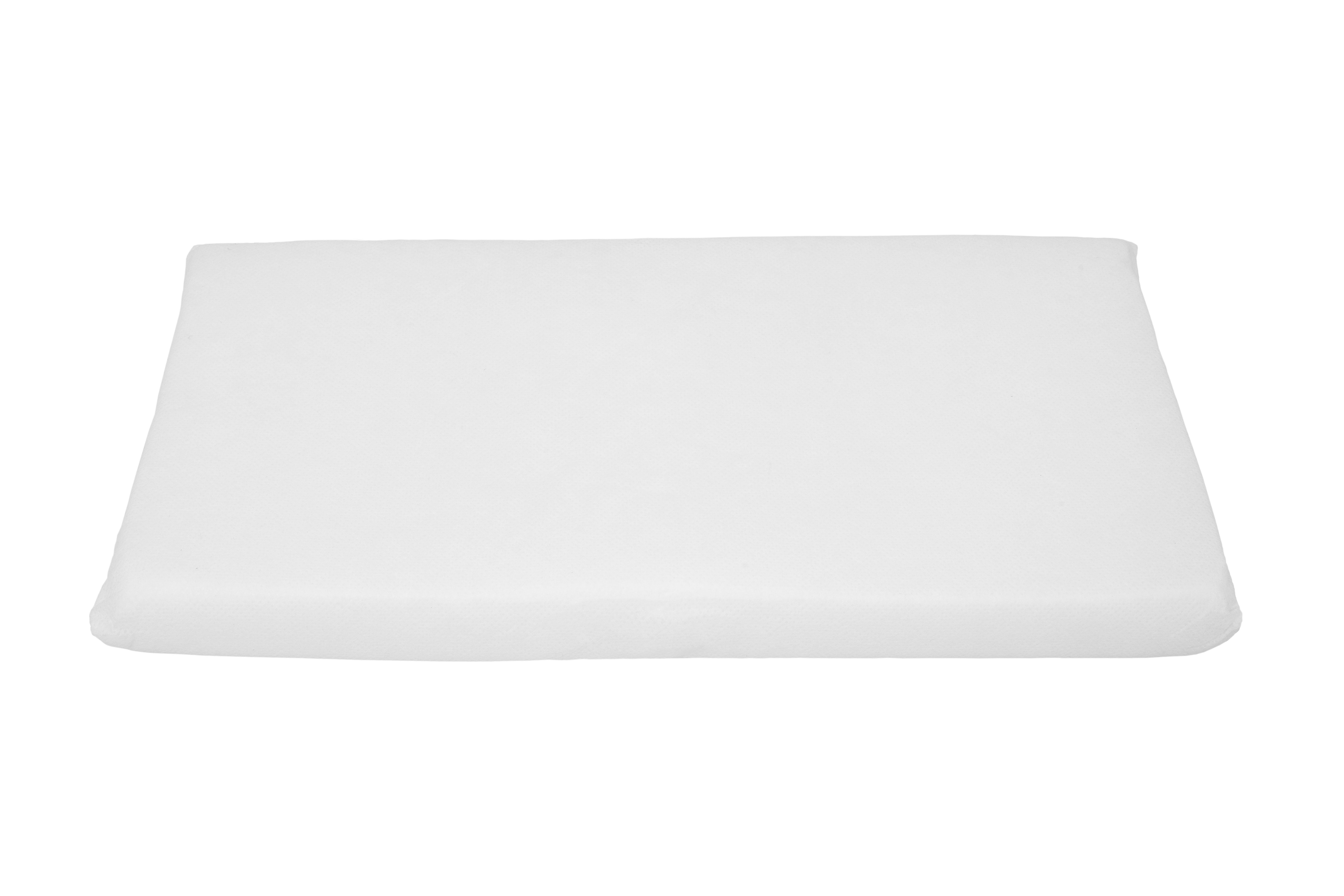 Telo Mare Lettino Spiaggia Piscina Con Cuscino Imbottito E Tasche Fishy Blu