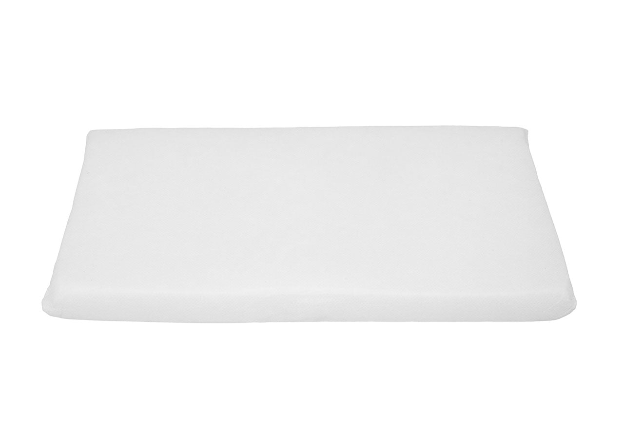 Telo Mare Lettino Spiaggia Piscina Con Cuscino E Tasche Modello Palau Corallo