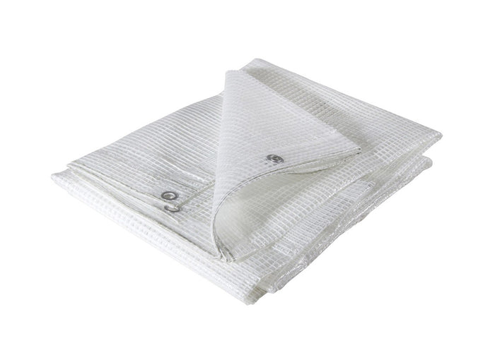 Telo Multiuso Resistente Antipioggia Antivento Antistrappo Impermeabile Rainy Con Occhielli - 500x300 - Telo Rainy