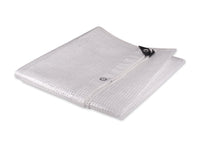 Telo Multiuso Resistente Antipioggia Antivento Antistrappo Impermeabile Rainy Con Occhielli - 500x300 - Telo Rainy