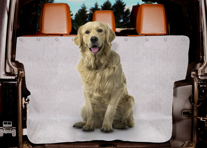 Telo Multiuso Resistente Antipioggia Antivento Antistrappo Impermeabile Fausto - 500x500 - Telo Fausto