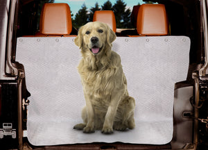 Telo Multiuso Resistente Antipioggia Antivento Antistrappo Impermeabile Fausto - 350x400 - Telo Fausto