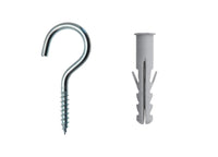 Tenda Antimosca Con Foglie Antirumore Caduta Pannello Porta Finestra Casa Amazzonia - 120x230 - Amazzonia