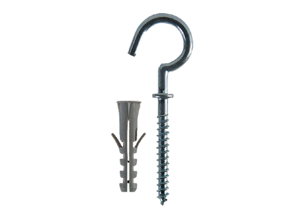 Tenda Antimosca Antirumore Caduta Pannello Porta Finestra Casa Pon Pon - 100X220 - Marrone