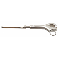 TENDITORE A PELLICANO � MM. 3 M6