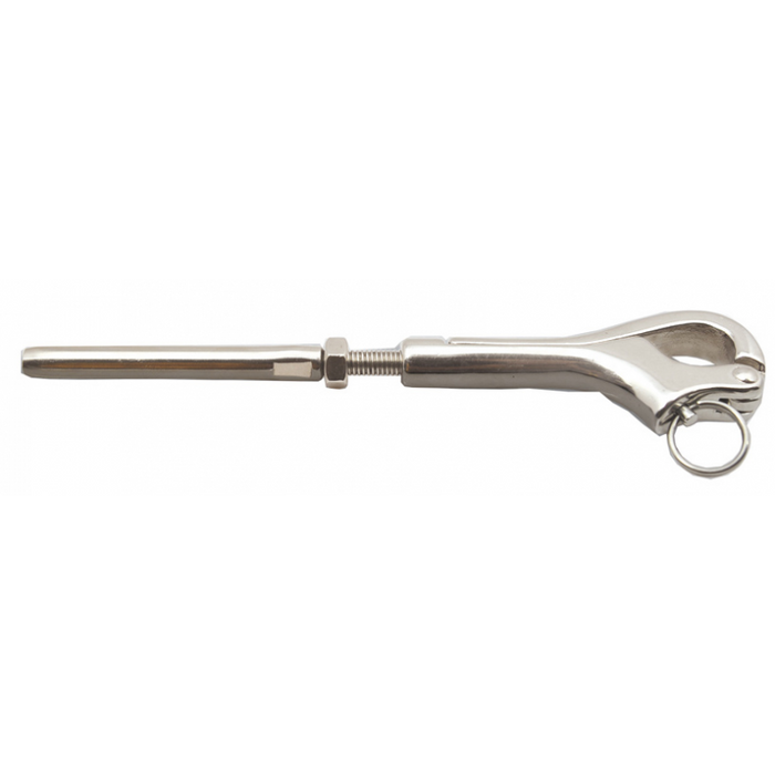 TENDITORE A PELLICANO � MM. 4 M8