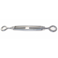 TENDITORE INOX M5 OCCHIO-OCCHIO