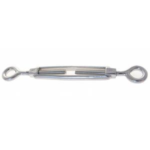 TENDITORE INOX M5 OCCHIO-OCCHIO