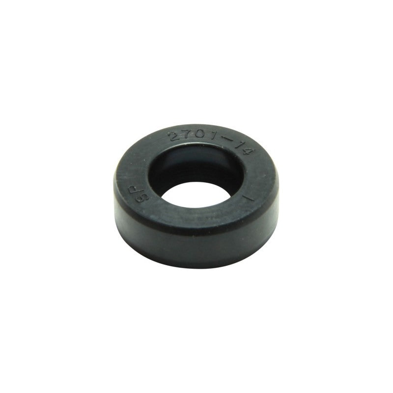 TENUTA 92701-0180 EX SP2701-54