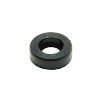 TENUTA 92701-0180 EX SP2701-54