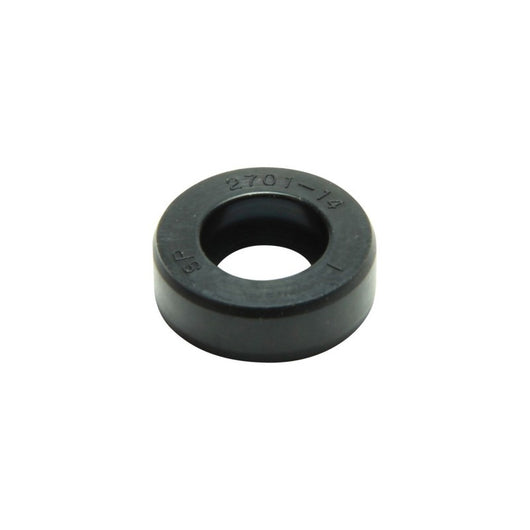 TENUTA 92701-0180 EX SP2701-54