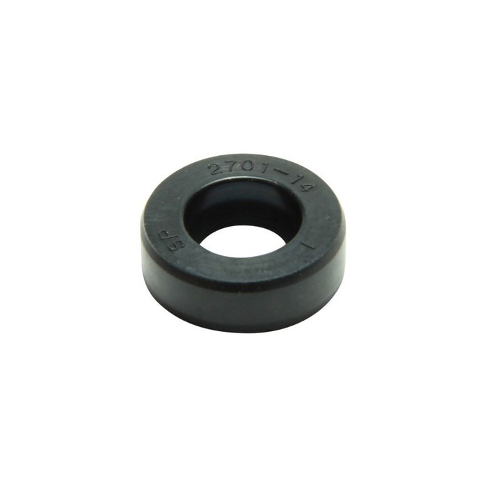 TENUTA 92701-0180 EX SP2701-54