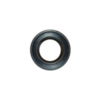 TENUTA SP 2701-1006B